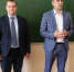 11 новых профильных метрологических классов открылись в школах Нижегородской области - Вадский муниципальный округ