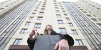 Очередь на жилье в Петербурге сократилась в три раза за пять лет - Комсомольская правда