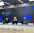 Стартовал всероссийский творческий конкурс «Пробуждая сердца» - Spbdnevnik.ru