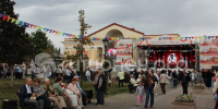 пост 8 - Cityopen.ru