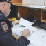 В Югре мужчина пойдет  под суд за хранение наркотиков в крупном размере - СургутИнформТВ