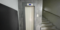 Фото: пресс-служба Губернатора и Правительства Архангельской области - Газета Вельские вести