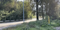Фото:  () - ИА Город Новостей