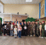 фестиваль добровольчества «КОНЦЕнтРаТ добра» - фото - 10 - Велижский район