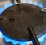 Жители трех районов и 16 улиц Курска останутся без газа 8 сентября - Курская правда