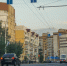 В Тамбове после короткого похолодания снова потеплеет - Тамбовская жизнь