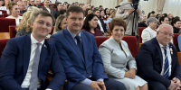 Увеличить - Дума Ханты-Мансийского АО