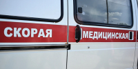 Осмотр дома в Перми, пострадавшего от атаки БПЛА, завершен - Комсомольская Правда