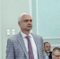 8339.JPG - Администрация г. Ростов-на-Дону