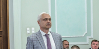 8339.JPG - Администрация г. Ростов-на-Дону