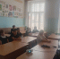 К;ураторский час, посвященный дню солидарности в борьбе с международным терроризмом - Вавиловский университет