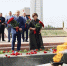 03.09.26_возложение - Полномочный представитель Президента РФ в ПФО