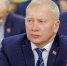 Владимир Милотворский: «Помогать людям — главная задача депутата» - Единая Россия