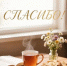 Большое спасибо. - ТОС Омска
