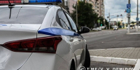За выходные белгородские автоинспекторы отстранили от управления 33 пьяных водителя - Сетевое издание Победа 31