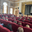 День памяти «Пусть всегда будет ЗАВТРА!» (12+) - ЦБС Осинниковского городского округа