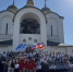 tserkov1.jpeg - Отдел МВД России по городу Геленджик