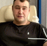 В Брянске донор-рекордсмен Евгений Пижонков сдал кровь в 304-й раз - Газета Брянские новости
