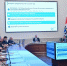 От записи к врачу до медкарты: в Новосибирской области оцифровали путь пациента - Сиб.фм