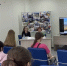 Более 1800 жителей Иркутской области нашли работу спустя два месяца после проведения федерального этапа Всероссийской ярмарки трудоустройства - Правительство Иркутской области