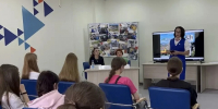 Более 1800 жителей Иркутской области нашли работу спустя два месяца после проведения федерального этапа Всероссийской ярмарки трудоустройства - Правительство Иркутской области