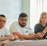 В администрации городского округа Мелитополь состоялось заседание по вопросам разработки муниципальных программ. - Город округ Мелитополь