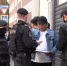 Почти два десятка мигрантов-нарушителей нашла полиция Петербурга - Online47.Ru