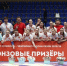 «Астраханочка»: новый бронзовый поход? - Punkt-a.info