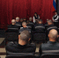 В ИК-4 состоялось профориентационное мероприятие для осужденных - УФСИН России