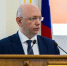Областным премьером на Южном Урале стал Иван Куцевляк - Южноуральская панорама