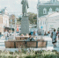 Фото: - Вологда-поиск