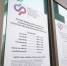 Выплаты по больничным в России вырастут более чем на 1000 рублей в день - Бавлы-информ