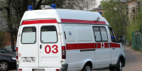 Футбольные ворота упали на 10-летнего мальчика в Приморье - КП Владивосток