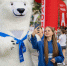 1 - ParmaNews.Ru