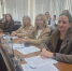 Ярославские эксперты выступили с докладом на рекламном форуме в Нижнем Новгороде - Министерство имущественных отношений