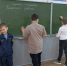 День языков народов России - Детско-юношеская библиотека им. В. Ф. Потанина