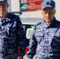 В Нижегородской области сотрудники Росгвардии пришли на помощь пострадавшим в ДТП - Росгвардия