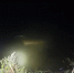 background - Kaluga-Poisk.Ru