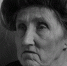 Умерла актриса «Интернов» и «Глухаря» Альбина Евтушевская - Gorsite.Ru