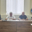 В Адыгейске обсудили вопросы социальной поддержки горожан - ИА Адыгея Сегодня