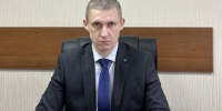 Поговорим о цифровой платформе «Национальная система пространственных данных» с руководителем регионального Росреестра Александром Масичем. - Ракитянский район