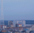 Массированная атака беспилотников в Перми. Что известно об этом на данный момент? - Business Class