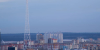 Массированная атака беспилотников в Перми. Что известно об этом на данный момент? - Business Class