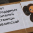Тбилисские волонтёры доставили гуманитарный груз в зону СВО - Тбилисский район