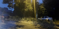 JPG Файл - ГУ МВД Волгоградской области