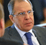 Лавров: США пытаются отвадить близких союзников России от отношений с ней - Комсомольская Правда