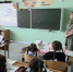 JPG Файл - Управление МВД России по городу Краснодару