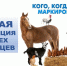 ВАЖНО ДЛЯ ВЛАДЕЛЬЦЕВ ЛИЧНЫХ ПОДСОБНЫХ ХОЗЯЙСТВ! - Минсельхоз ЛНР