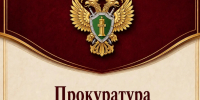 Житель г. Новодвинска предстанет перед судом за публичное оскорбление представителя власти - Arh112.ru
