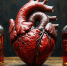 С 7 по 13 сентября в России проходит Неделя сокращения потребления алкоголя - Сетевое издание Трудовое знамя
